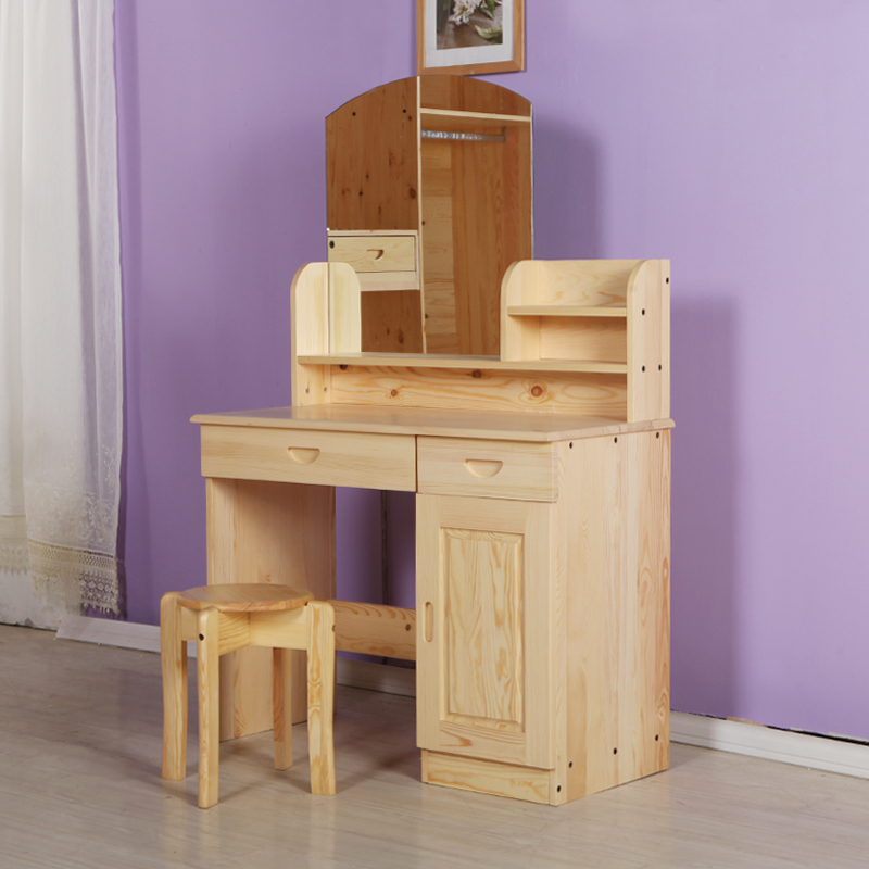 【beat365官网】
伉俪关系反面谐 基础原因 总结了五点(图3) beat365官网