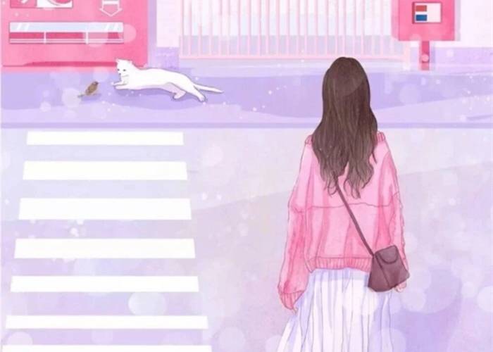 【beat365官网】
伉俪关系反面谐 基础原因 总结了五点(图2) 【beat365官网】
伉俪关系反面谐 基础原因 总结了五点(图2)