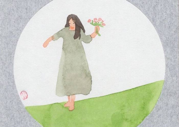 【beat365官网】
伉俪关系反面谐 基础原因 总结了五点(图4) 【beat365官网】
伉俪关系反面谐 基础原因 总结了五点(图4)