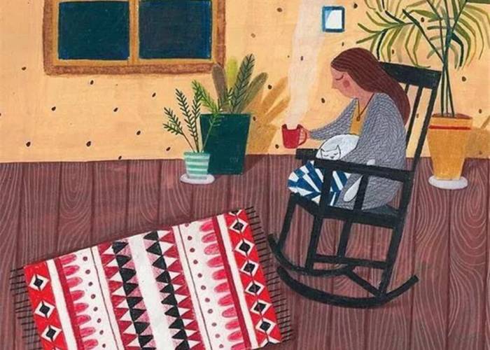 【beat365官网】
伉俪关系反面谐 基础原因 总结了五点(图5) 【beat365官网】
伉俪关系反面谐 基础原因 总结了五点(图5)