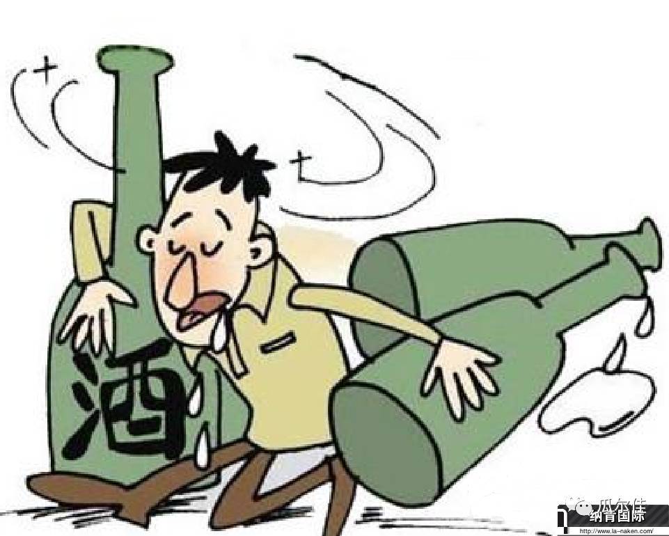 beat365官网:亚马逊将对美国站的物流费用进行变更调整(图3) beat365官网