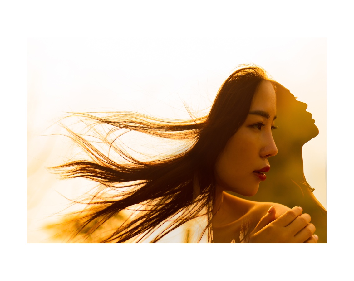 beat365亚洲体育官方网站