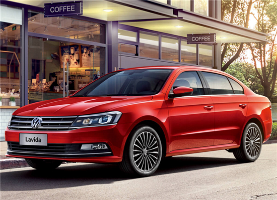 《辐射4》创造俱乐部正式上线 购买新武器新装备_beat365官网(图1) beat365亚洲体育官方网站