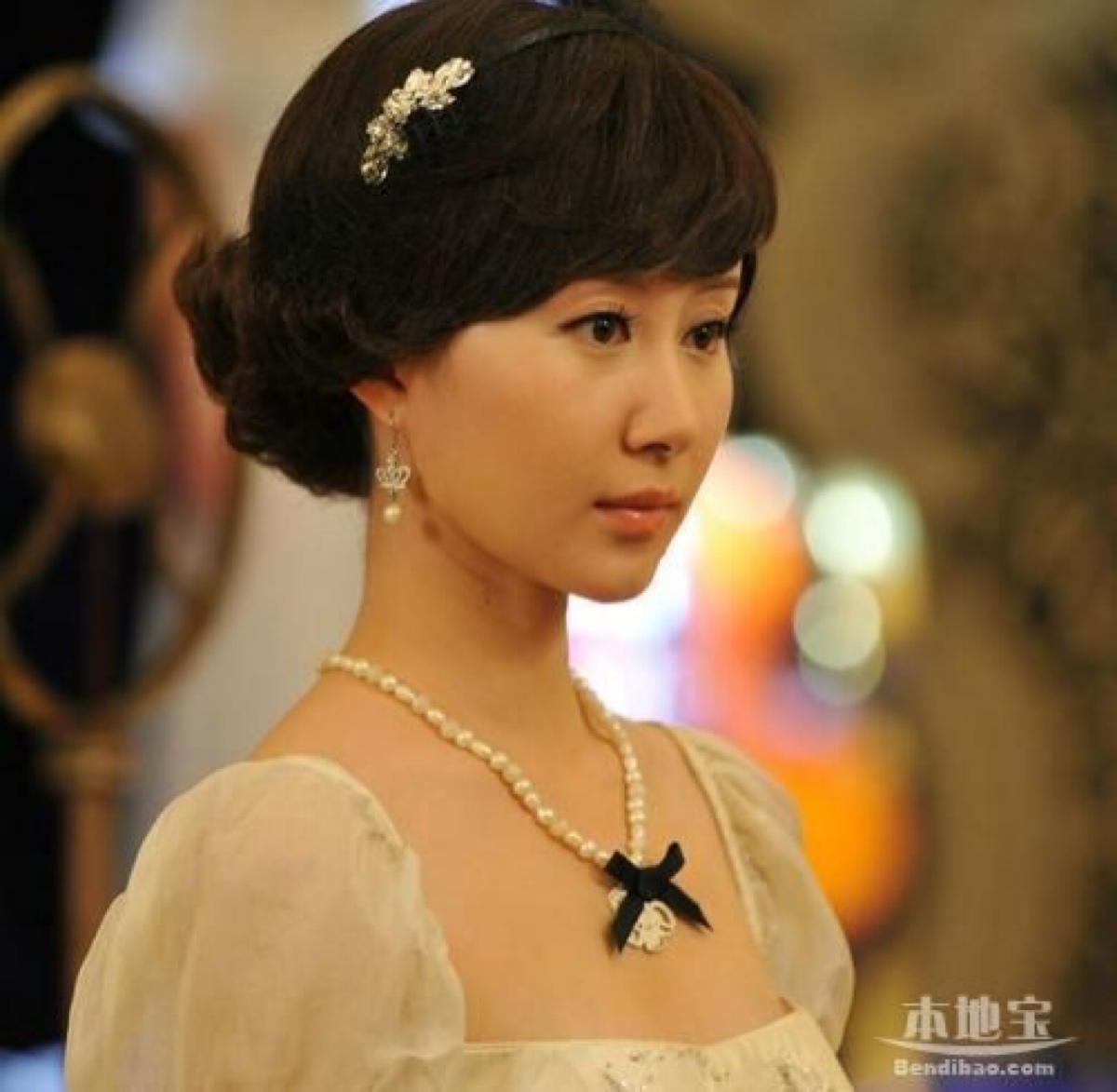 速卖通:将禁止卖家使用线下平邮渠道_beat·365(图1) beat365官网