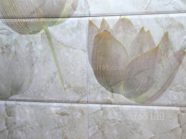 beat365亚洲体育官方网站-菜鸟40余架次包机备战双11将为商家提供全球供应链解决方案(图3) beat·365