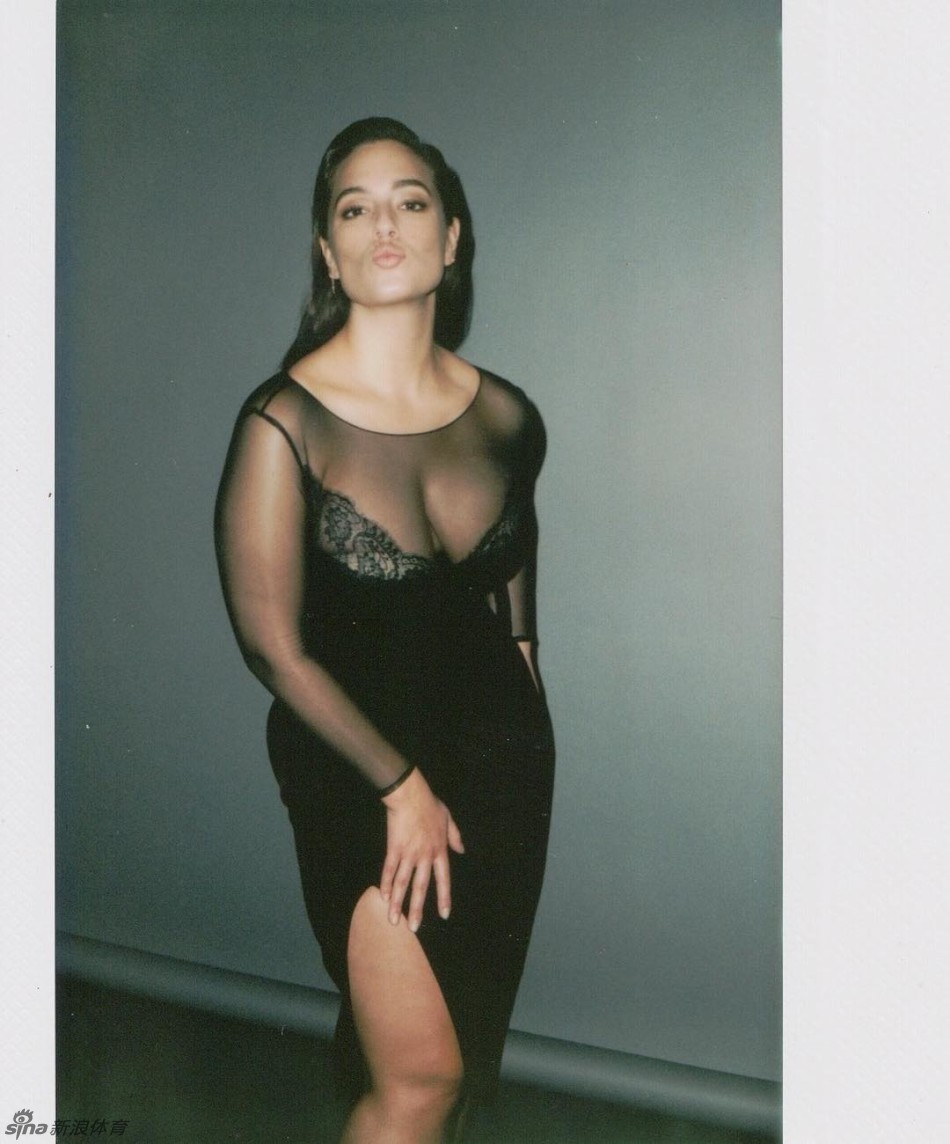 双12国务院发出督查激励“大礼包”,生态环保铁军请查收!|beat·365(图4) beat365亚洲体育官方网站