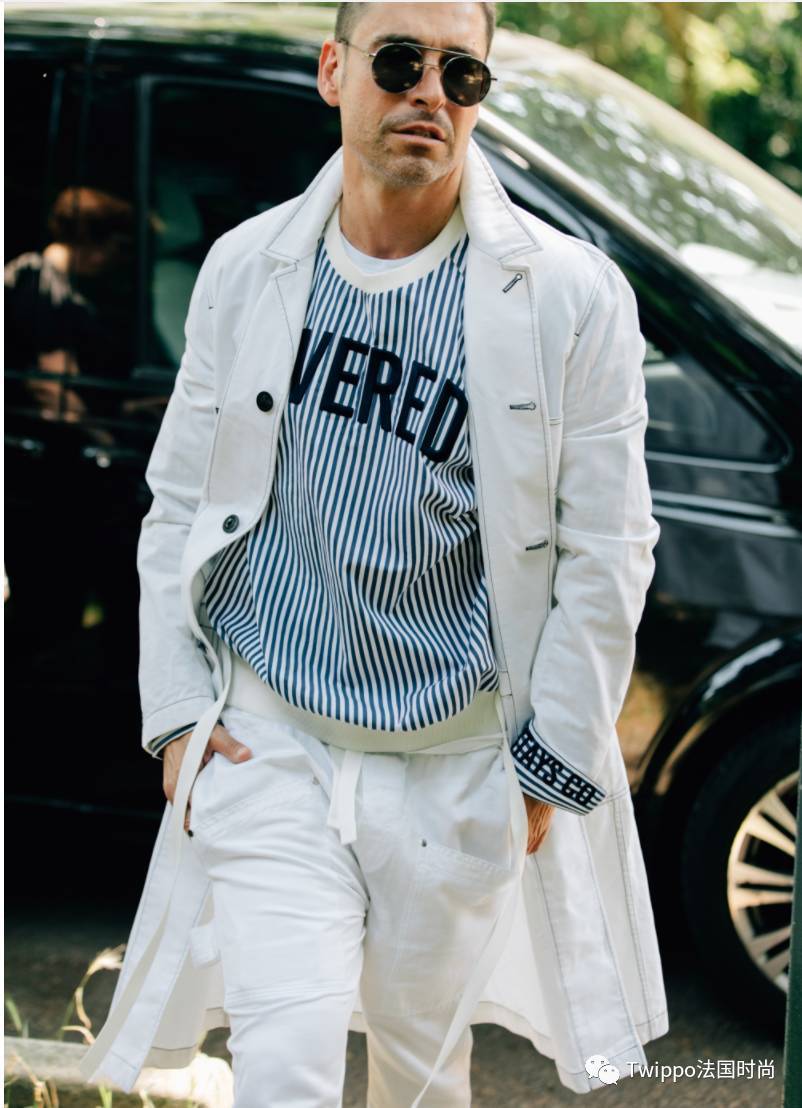 beat·365|圆通就被京东拉黑作回应:影响有限,反对平台霸权(图4) beat365亚洲体育官方网站