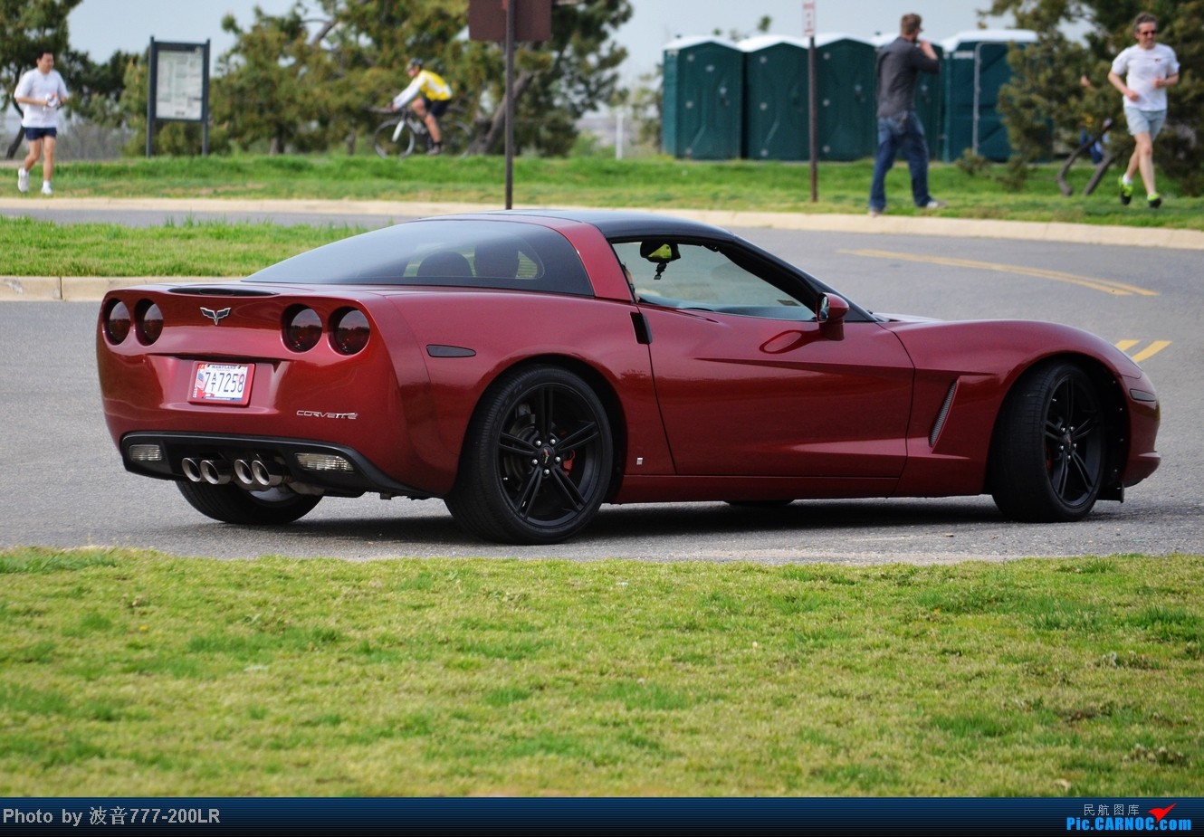 beat·365|圆通就被京东拉黑作回应:影响有限,反对平台霸权(图3) beat365官网