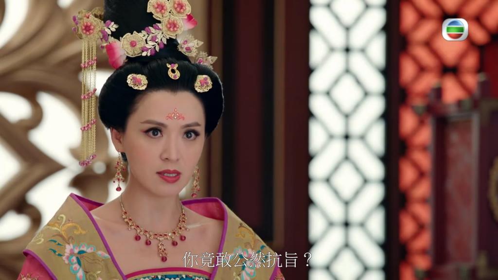 beat365官网:韵达发布2016年年度报告净利润达11.77亿元(图3) beat·365