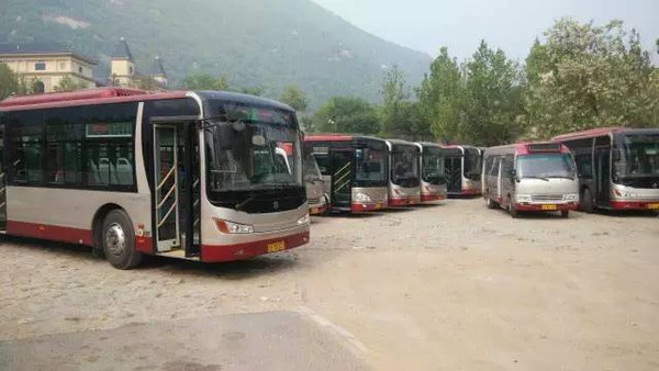 现代生活垃圾中有哪些成分会污染?:beat365亚洲体育官方网站(图1) beat·365