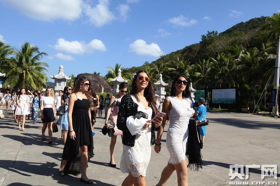 2020年清华大学情况工程专业报考分析、参考书目、干货履历指导【beat·365】(图1) beat365官网