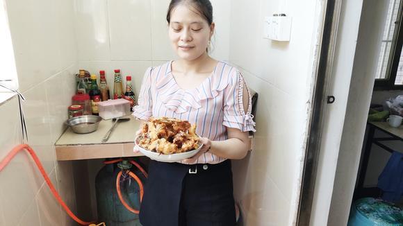 beat365亚洲体育官方网站