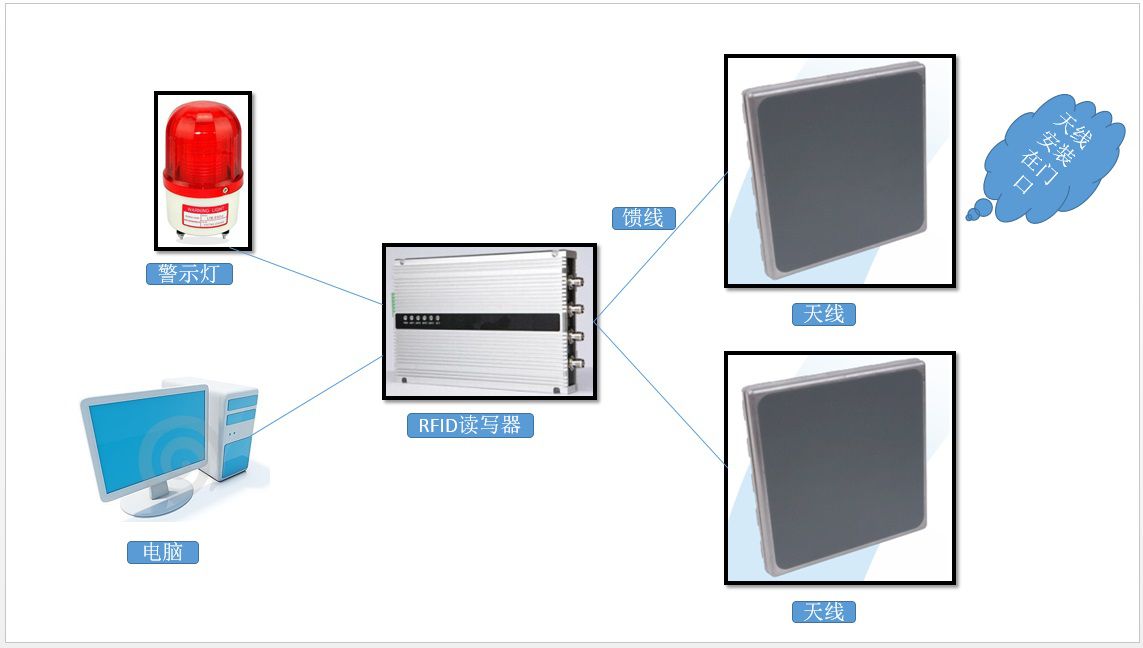 beat365亚洲体育官方网站