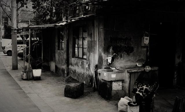 beat365亚洲体育官方网站