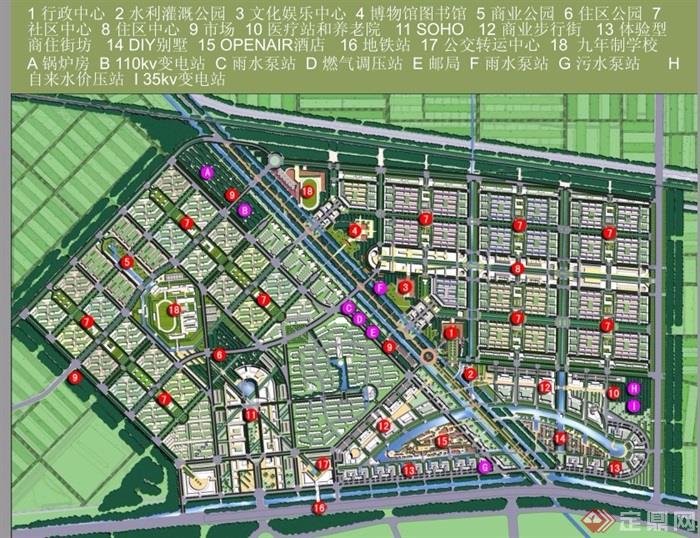 beat365亚洲体育官方网站