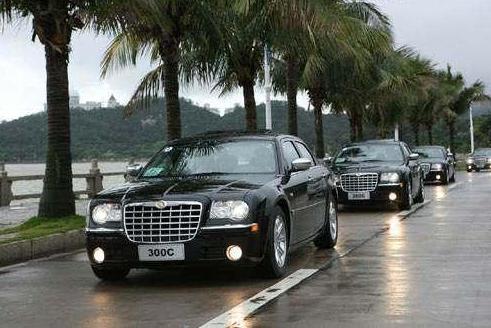 beat365亚洲体育官方网站