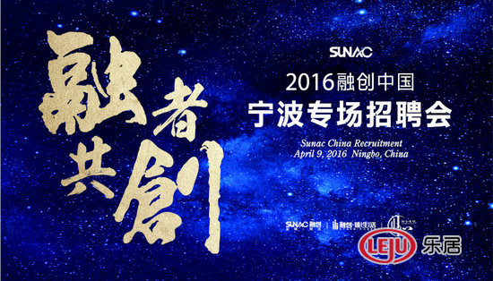 beat365亚洲体育官方网站