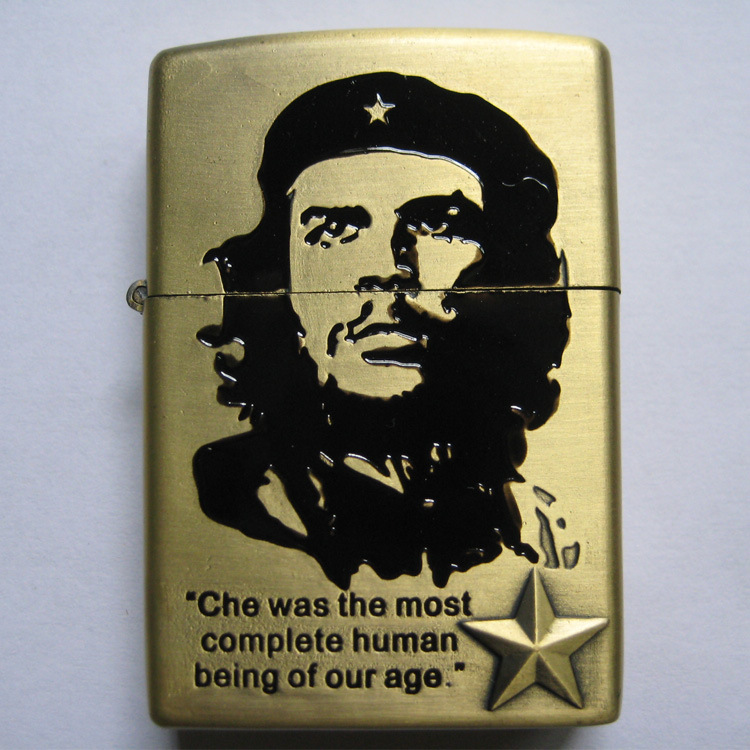 聚焦攻坚战必须全力以赴:beat365亚洲体育官方网站(图3) beat·365