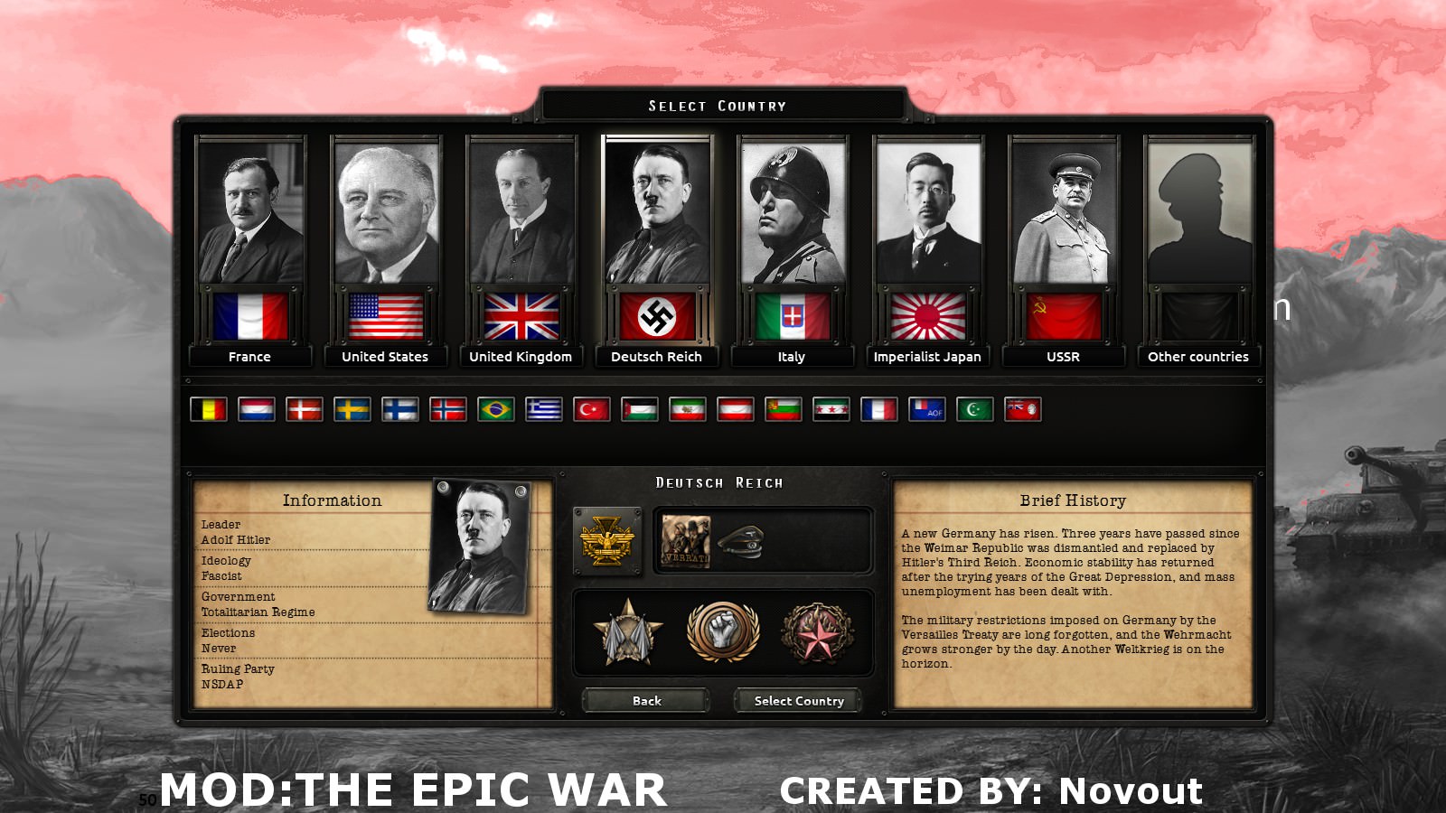 聚焦攻坚战必须全力以赴:beat365亚洲体育官方网站(图1) beat365官网