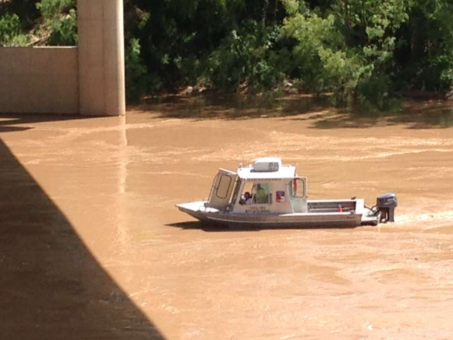 beat365亚洲体育官方网站