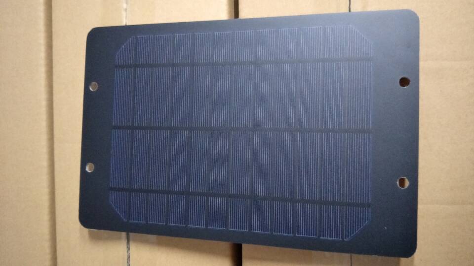 beat365亚洲体育官方网站