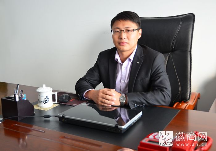 beat365亚洲体育官方网站