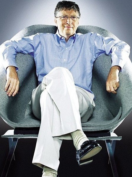 beat365亚洲体育官方网站