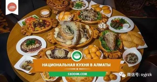 beat365亚洲体育官方网站