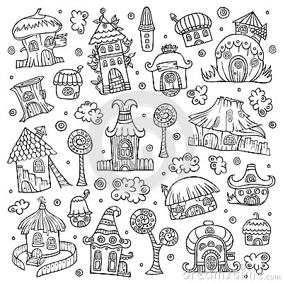 beat365亚洲体育官方网站