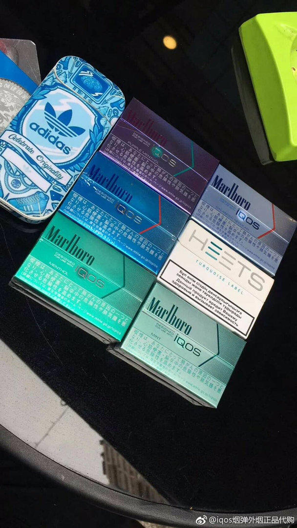 beat365亚洲体育官方网站