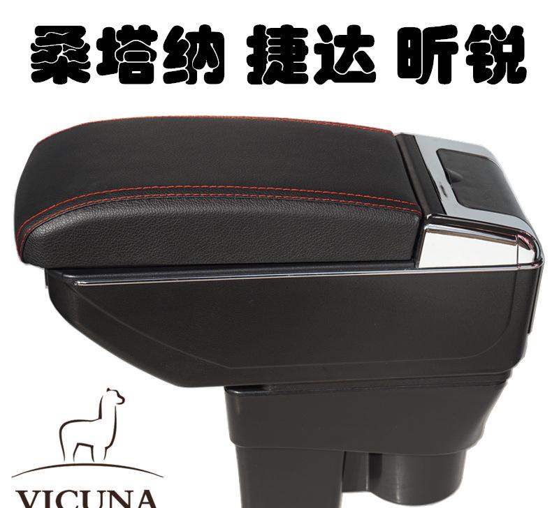 beat365亚洲体育官方网站