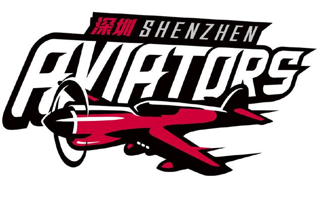 beat365亚洲体育官方网站