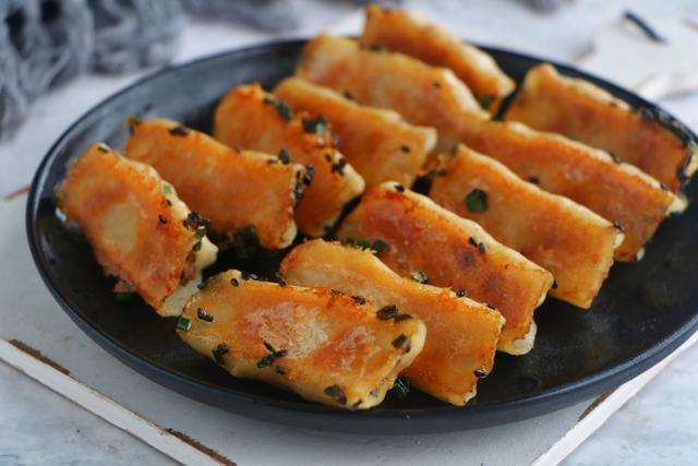 beat365亚洲体育官方网站