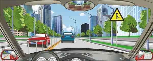 beat365亚洲体育官方网站