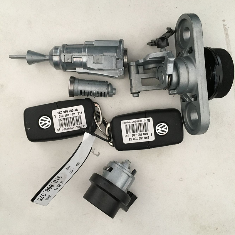 beat365亚洲体育官方网站