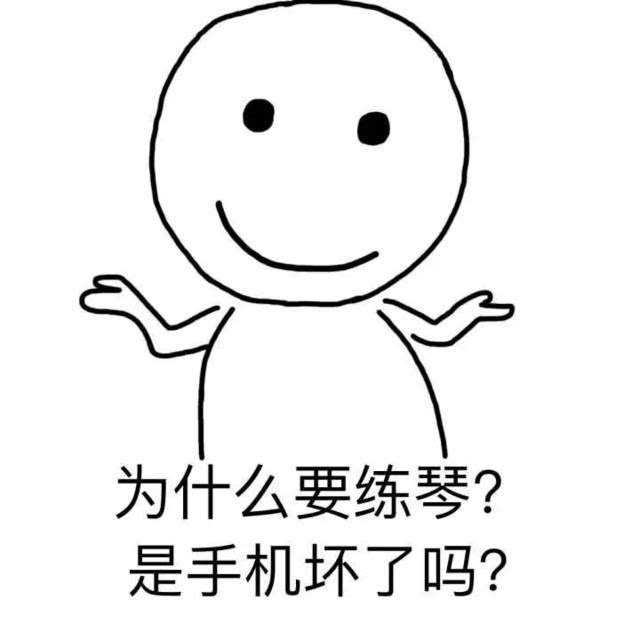 beat365亚洲体育官方网站