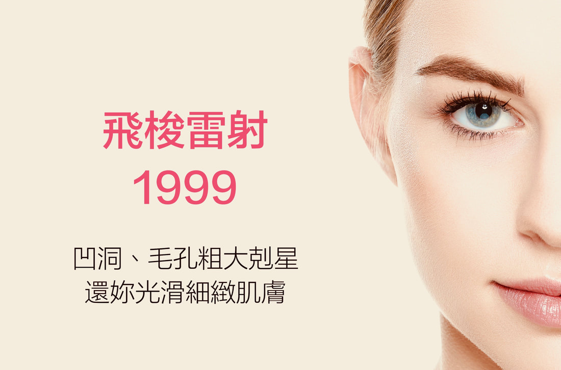 beat365亚洲体育官方网站