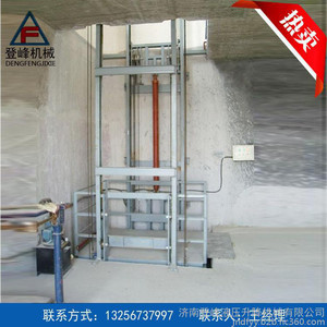 beat365亚洲体育官方网站