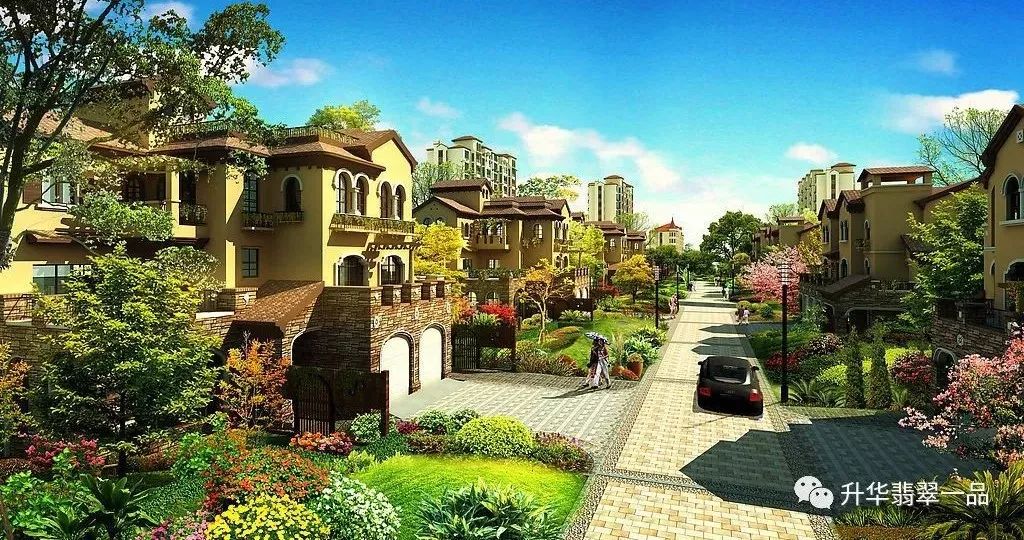 beat365亚洲体育官方网站