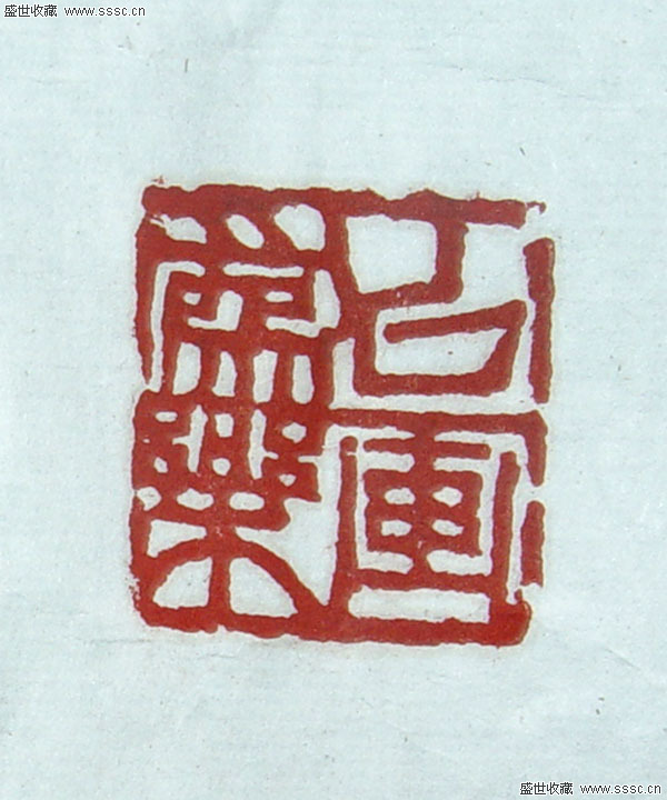 beat365亚洲体育官方网站