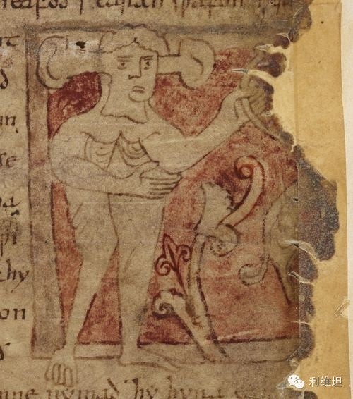 beat365亚洲体育官方网站