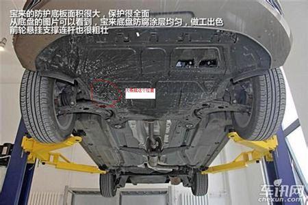 beat365亚洲体育官方网站