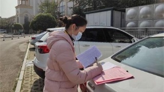 ‘beat365亚洲体育官方网站’“一带一路”国际合作不可或缺的议题——气候投融资(图2) beat365官网