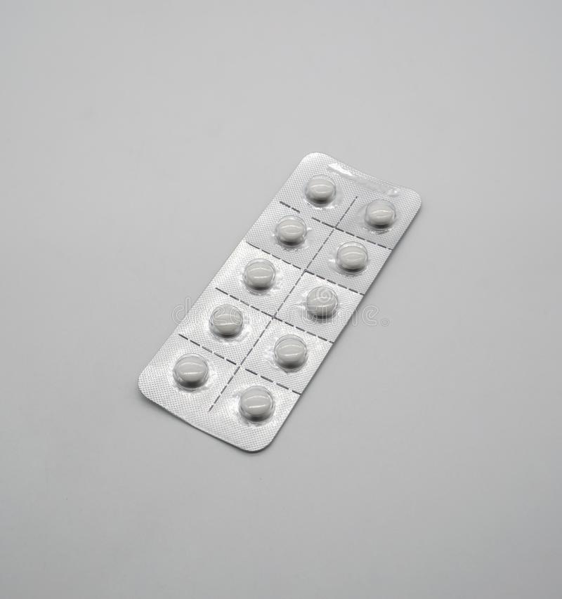 beat365亚洲体育官方网站