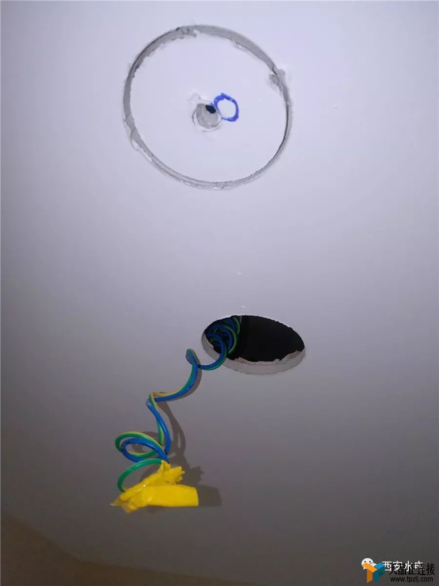 beat365官网|家居电商风起云涌 门窗行业物流硬伤亟待完善(图3) beat365亚洲体育官方网站