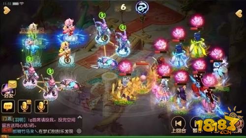 beat365官网|家居电商风起云涌 门窗行业物流硬伤亟待完善(图4) beat365亚洲体育官方网站