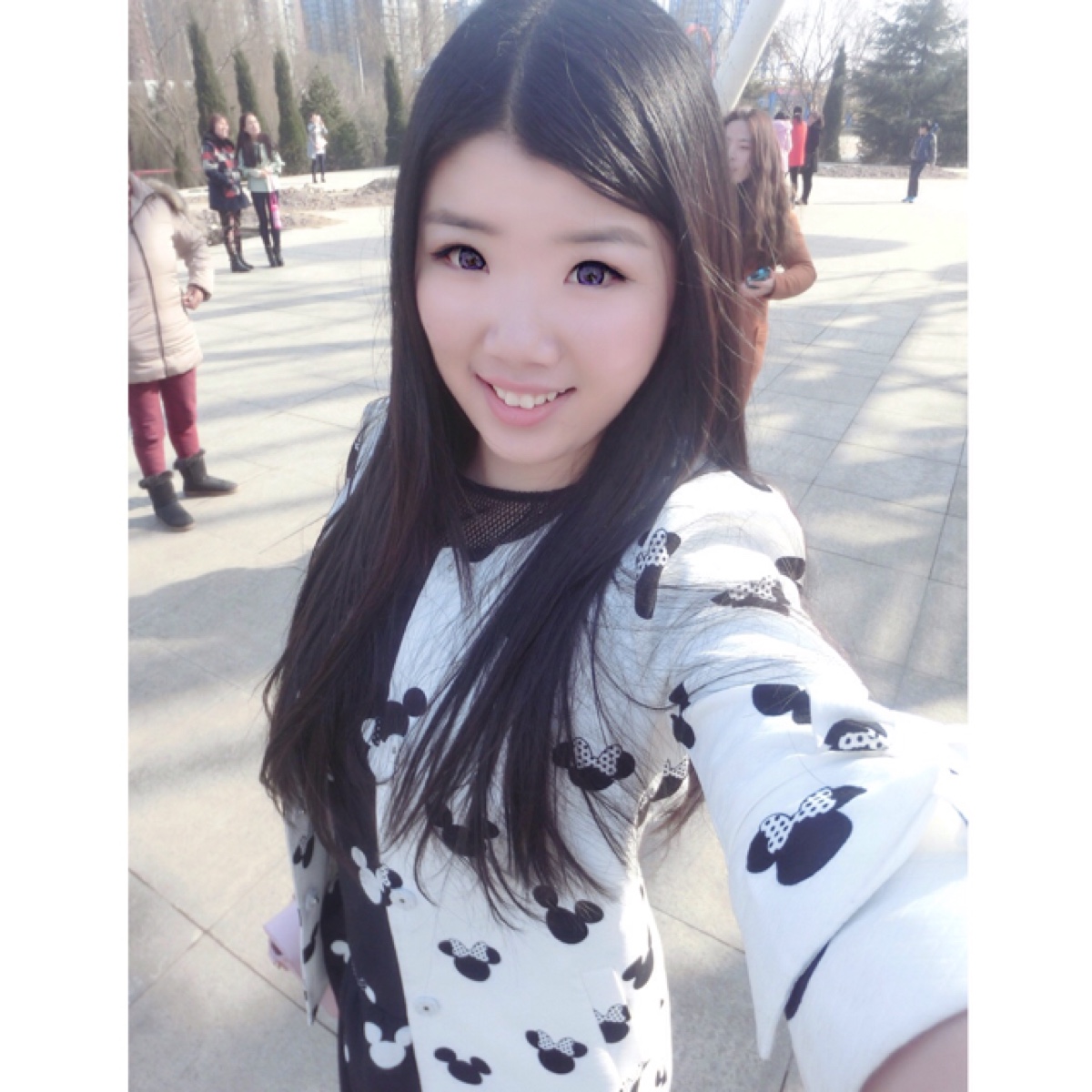 beat365亚洲体育官方网站