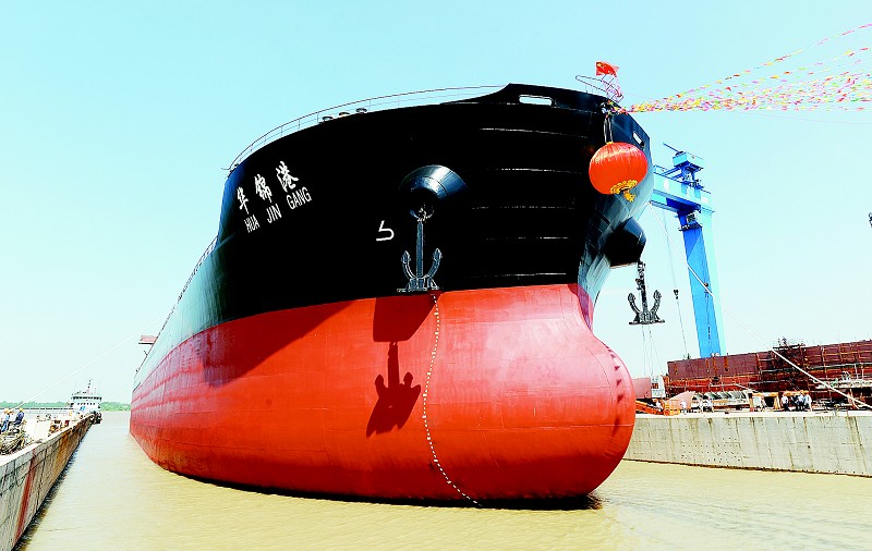 beat365亚洲体育官方网站