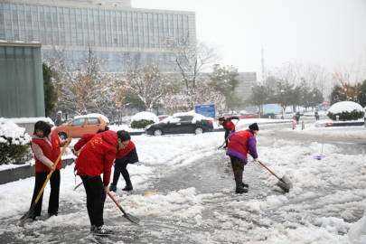 beat365亚洲体育官方网站