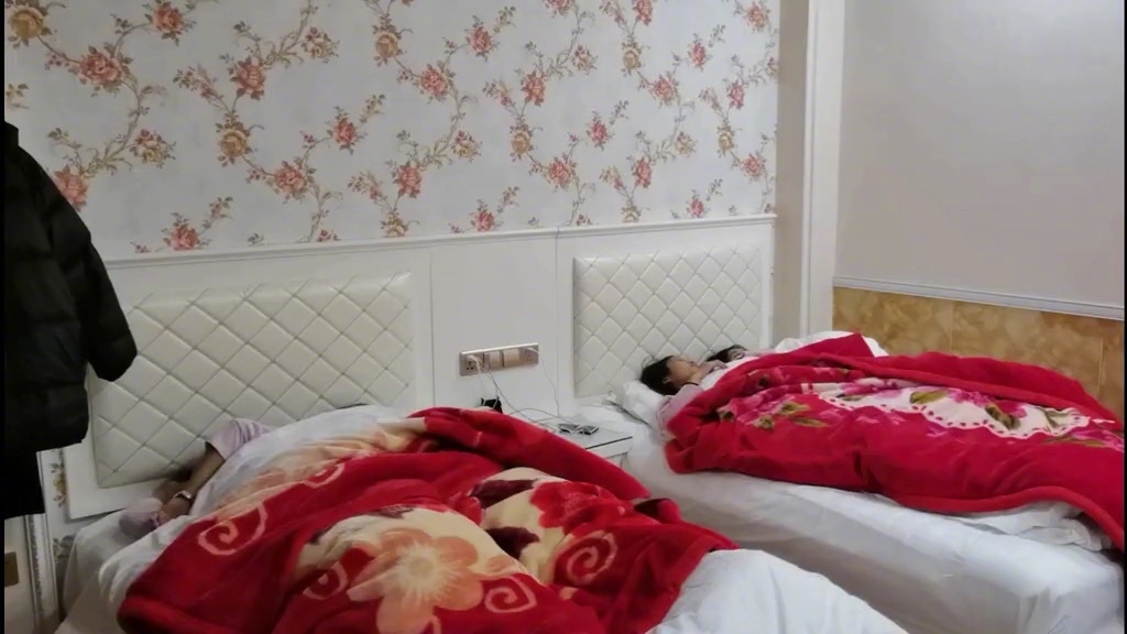 beat365亚洲体育官方网站